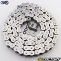 525 reinforced chain (O-rings) 120 links Afam XMR3 gray