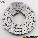 525 reinforced chain (O-rings) 120 links Afam XMR3 gray