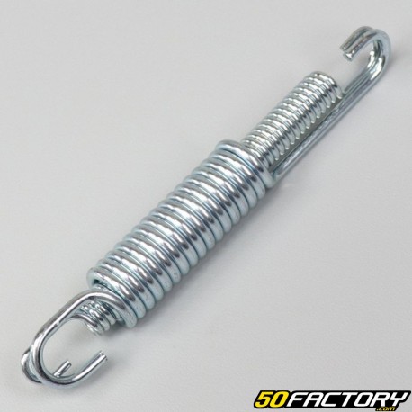 121mm crutch springs