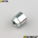 MBK 51 silk Ã˜16 mm Omega Revo variator (clutchless assembly)