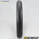 80 / 90-17 50S tire Michelin City Extras