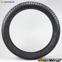 80 / 90-17 50S tire Michelin City Extras