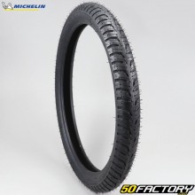 Tire 2 1/4-17 (2.25-17) 38P Michelin City Extra moped