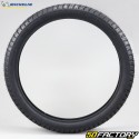 Neumático 2 1/4-17 (2.25-17) 38P Michelin City Extra ciclomotor