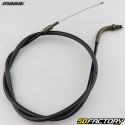 Cable de starter  Hanway Furious,  Masai Ultimate  et  Dirty  Rider