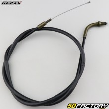 Cable of starter  Hanway Furious,  Masai Ultimate  et  Dirty  Rider
