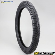 Neumático 2 1/2-17 (2.50-17) 43P Michelin City Extra ciclomotor