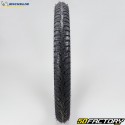 Tire 2 1/2-17 (2.50-17) 43P Michelin City Extra moped