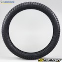 Tire 2 1/2-17 (2.50-17) 43P Michelin City Extra moped