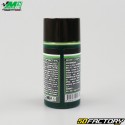 2T Minerva Dose Bio 2 engine oilTS 125ml synthesis scooter