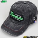 Casquette Minerva Original