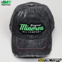 Gorro Minerva Original Cap