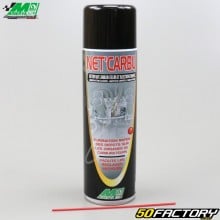 Minerva Carburetor Cleaner 500ml