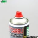 Detergente per carburatori Minerva 500ml