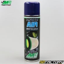 Aceite líquido para filtro de aire Minerva Protect'Air 500ml