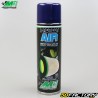 Minerva Protect&#39;Air Aceite líquido para filtro de aire 500ml