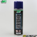 Aceite de filtro de aire líquido Minerva Protect &#39;Air XNUMXml