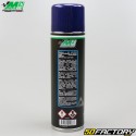 Minerva Protectâ € ™ Air Liquid Air Filter Oil 500ml