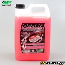 Coolant Minerva Perma -37 ° C 5L