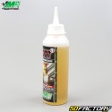 Transmission Oil Minerva Transcoot Scooter 75W90 Synthesis 250ml