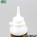 Olio cambio Minerva Transcoot Scooter 75W90 Synthesis 250ml