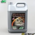 Engine oil 4T Minerva Vintage  20W50 5L