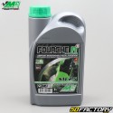 Fork oil Minerva 1L 2,5 grade