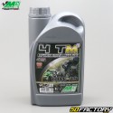 Aceite de motor 4T 10W40 Minerva TM Moto 1L 