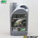 Aceite de motor 4T 5W40 Minerva TMR Moto 1L