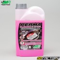 Minerva Perma coolant -37Â ° C 1L