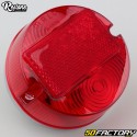 Luce posteriore Maly Peugeot 103 SP, Turbo 16, HP, TSA ... Restone