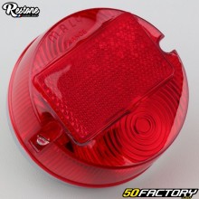 Complete Maly rear light Peugeot 103 SP, Turbo 16, HP, TSA ... Restone