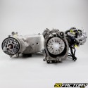 Motor completo Honda PCX 125 (2010 - 2013)