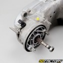 Motor completo Honda PCX 125 (2010 - 2013)