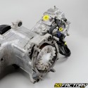 Complete engine Honda PCX 125 (2010 - 2013)