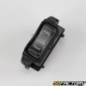 Controle de destravamento da porta de combustível e banco Honda PCX 125 (2010 - 2013)
