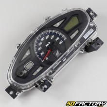 Compteur de vitesse Honda PCX 125 (2010 - 2013) V1