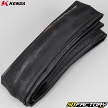 Pneumatico per bicicletta 700x28C (28-622) Kenda Valkyrie Pro K1160X TLR cerchietto pieghevole