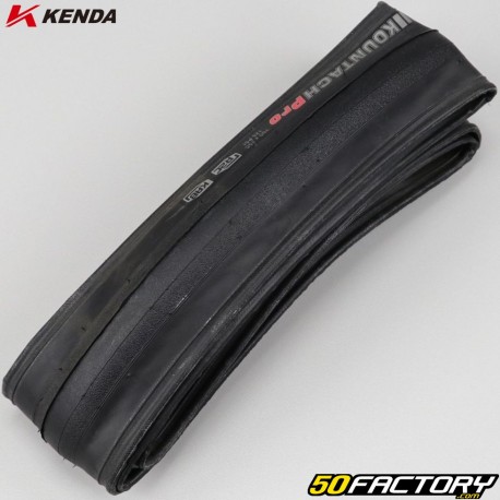 Pneumatico per bicicletta 700x25C (25-622) Kenda Kontach Pro K1092 aste pieghevoli