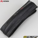 Bicycle tire 700x25C (25-622) Kenda Kountach Pro K1092 Folding Rod