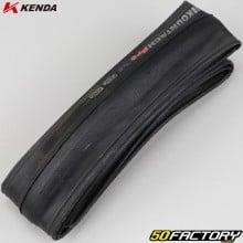 Pneu de bicicleta 700x25C (25-622) Kenda Kountach Pro K1092 talão dobrável