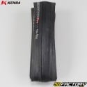 Bicycle tire 700x25C (25-622) Kenda Kountach Pro K1092 Folding Rod