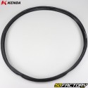 Bicycle tire 700x25C (25-622) Kenda Kountach Pro K1092 Folding Rod