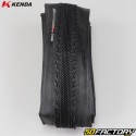 Bicycle tire 700x35C (35-622) Kenda Alluvium K1226 TLR Foldable