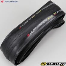 Bicycle tire 700x25C (25-622) Hutchinson Fusion 5 Performance TLR Folding Rods