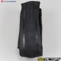 Neumático de bicicleta 700x28C (28-622) Hutchinson Caña plegable Challenger