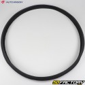 Pneu de bicicleta 700x28C (28-622) Hutchinson Haste dobrável Challenger
