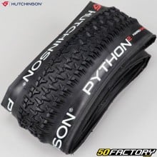 Neumático de bicicleta 29x2.10 (52-622) Hutchinson Python 2 Hardskin aro flexible