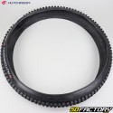 Pneu de bicicleta 29x2.50 (58-622) Hutchinson Haste dobrável Griffus Gravity TLR