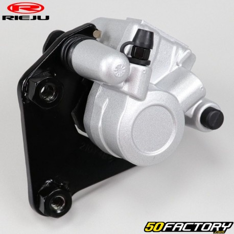 Front brake caliper Rieju  MRT 50 V1